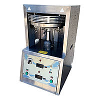 Прес для піци Mecnosud PF 33