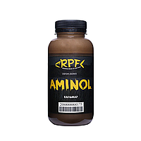 Аминол RPF – Кальмар – 250мл