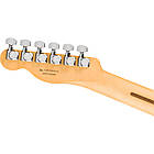 Електрогітара FENDER PLAYER II MODIFIED TELECASTER RW HGM, фото 6