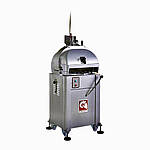 Тістоподільник - округлювач RAM S 30