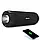 Портативна Bluetooth колонка Hopestar P11 з вбудованим ліхтариком, Потужність 5Вт, чорна, фото 7