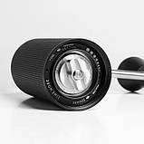 Кавомолка TIMEMORE C3 ESP Pro Black, фото 4