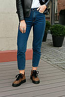 Кросівки жіночі зимові