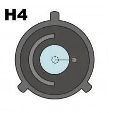 H4