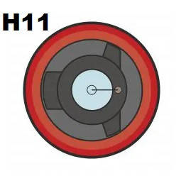 H11