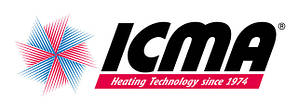 Автоматика для теплої підлоги Icma