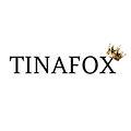 TINAFOX – все для краси