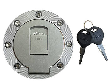Кришка бензобака на мотоцикл 150/200/250cc