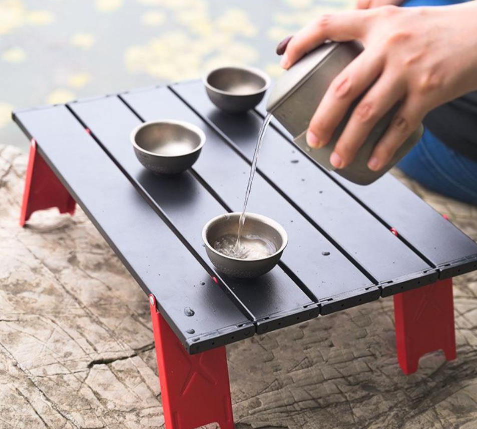 стіл для газової плити