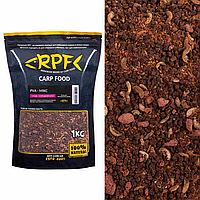 ПВА-Мікс RPF - Стік-мікс - Солодкий Бум - 1кг