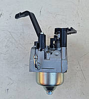 Генератор Карбюратор інвенторний генератор IG 4.2 дифузор 22 мм, фото 3