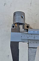 Генератор інвенторний IG 2.8 Шатун колінвала палець 13 мм низ○23 мм, фото 2