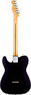 Електрогітара FENDER PLAYER II MODIFIED TELECASTER RW DSK, фото 2