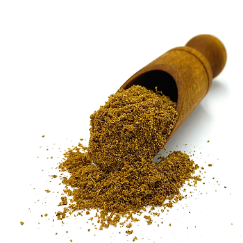 Кумін мелений (зіра) преміум 100 г