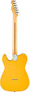 Електрогітара FENDER PLAYER II MODIFIED TELECASTER MN SSY, фото 2