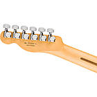 Електрогітара FENDER PLAYER II MODIFIED TELECASTER MN ELB, фото 6