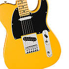 Електрогітара FENDER PLAYER II MODIFIED TELECASTER MN SSY, фото 3