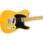 Електрогітара FENDER PLAYER II MODIFIED TELECASTER MN SSY, фото 4