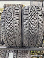 Зимові шини 205 55 r16 91H Sava Eskimo hp