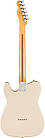 Електрогітара FENDER PLAYER II MODIFIED TELECASTER MN OLP, фото 2