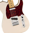 Електрогітара FENDER PLAYER II MODIFIED TELECASTER MN OLP, фото 3