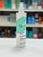 Спрей для укладання кучерявого волосся з анти-фриз ефектом 360 Be Curl Spray 250мл