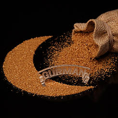 Коріандр мелений 100 г