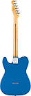 Електрогітара FENDER PLAYER II MODIFIED TELECASTER MN ELB, фото 2