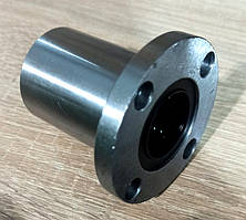 Підшипник LMF25UU (25х40х59)