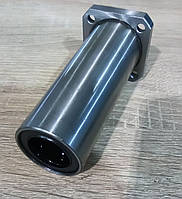 Підшипник LMK25LUU (LMF.K.H.25LUU) 25х40х112