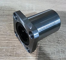 Підшипник LMK25UU (LMF.K.H.25UU) 25х40х59