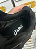 Чоловічі кросівки Asics Gel-Kahana 8 Gore-Tex Black Асикс Кахана Гортекс чорні водонепроникні весна осінь, фото 8