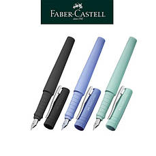 Ручки перові серії POLY Fountain Pen