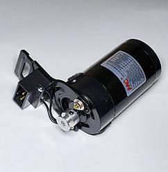 Міні мотор 150 Вт для швейної машини