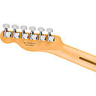 Електрогітара FENDER PLAYER II MODIFIED TELECASTER SH MN SSY, фото 6