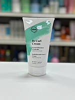 Крем для укладання кучерів 360 Hair Professional Sweet Curl Hair Cream 150мл