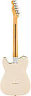Електрогітара FENDER PLAYER II MODIFIED TELECASTER SH MN OLP, фото 2