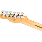 Електрогітара FENDER PLAYER II MODIFIED TELECASTER SH RW DSK, фото 6