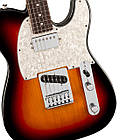 Електрогітара FENDER PLAYER II MODIFIED TELECASTER SH RW 3TS, фото 3