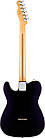 Електрогітара FENDER PLAYER II MODIFIED TELECASTER SH RW DSK, фото 2