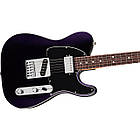 Електрогітара FENDER PLAYER II MODIFIED TELECASTER SH RW DSK, фото 4