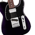 Електрогітара FENDER PLAYER II MODIFIED TELECASTER SH RW DSK, фото 3