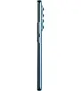 Xiaomi Redmi Note 14 Pro 8/256GB Ocean Blue NFC, фото 9