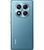 Xiaomi Redmi Note 14 Pro 8/256GB Ocean Blue NFC, фото 3