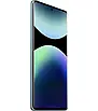 Xiaomi Redmi Note 14 Pro 8/256GB Ocean Blue NFC, фото 5
