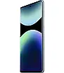 Xiaomi Redmi Note 14 Pro 8/256GB Ocean Blue NFC, фото 7