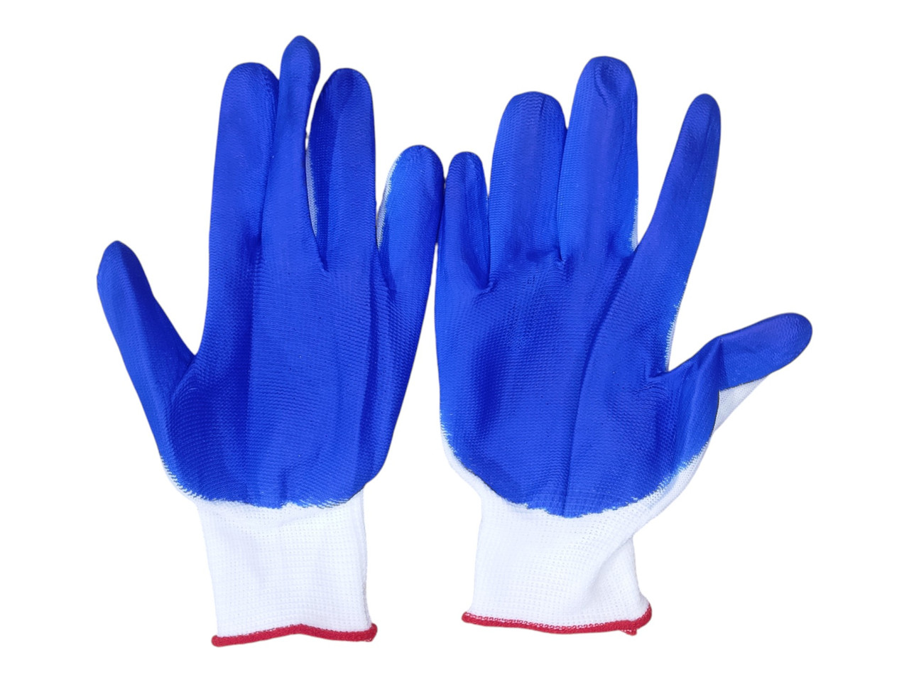 Рукавички стрейчові