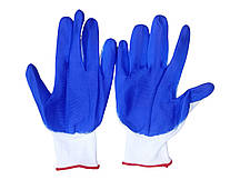 Рукавички стрейчові