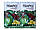 Інсектицид від шкідників рослин Темпо, 3г, фото 3