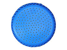 Душ-лійка, діаметр 70мм